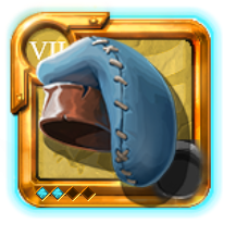 T7_HEAD_GATHERER_FIBER@2