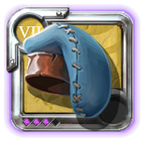 T7_HEAD_GATHERER_FIBER@3