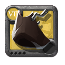 Albion Online T7 Anglermütze des Großmeisters