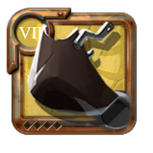 T7_HEAD_GATHERER_FISH