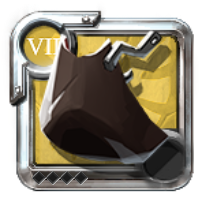 T7_HEAD_GATHERER_FISH