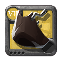 Grandmaster's Fisherman Cap