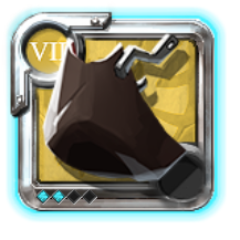 T7_HEAD_GATHERER_FISH@2