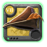 Albion Online T7 Gorro de peletero del gran maestro .1