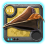 Albion Online T7 Kürschnermütze des Großmeisters .2