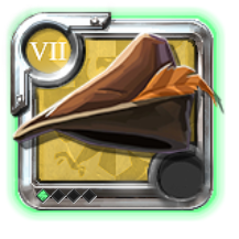 T7_HEAD_GATHERER_HIDE@1