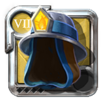 T7_HEAD_GATHERER_ORE