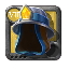 Grandmaster's Miner Cap