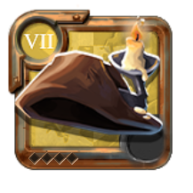 T7_HEAD_GATHERER_ROCK