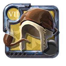 T7_HEAD_GATHERER_WOOD