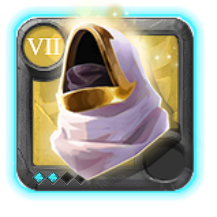 T7_HEAD_LEATHER_AVALON@2