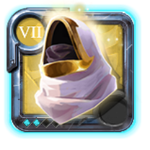 T7_HEAD_LEATHER_AVALON@2