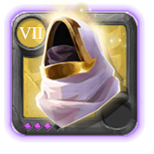 T7_HEAD_LEATHER_AVALON@3