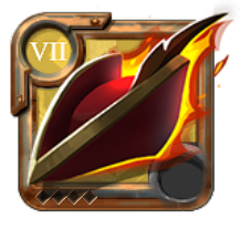 T7_HEAD_LEATHER_DRAGON