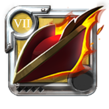 T7_HEAD_LEATHER_DRAGON
