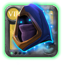 T7_HEAD_LEATHER_FEY@1