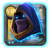 T7_HEAD_LEATHER_FEY@2