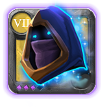 T7_HEAD_LEATHER_FEY@3