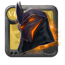 T7_HEAD_LEATHER_HELL