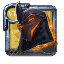 T7_HEAD_LEATHER_HELL
