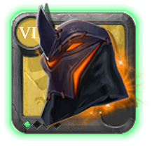 T7_HEAD_LEATHER_HELL@1