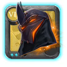 T7_HEAD_LEATHER_HELL@2