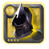 Albion Online T7 Grandmaster's Stalker Hood .4 .4