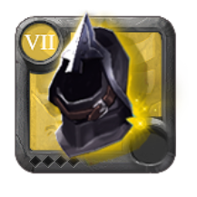 Albion Online T7 Capuche de traqueur du grand maître