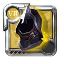 T7_HEAD_LEATHER_MORGANA