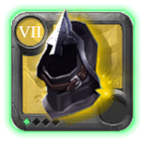 T7_HEAD_LEATHER_MORGANA@1