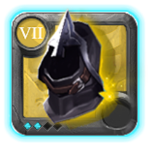 T7_HEAD_LEATHER_MORGANA@2