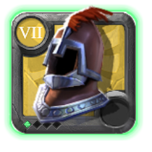 T7_HEAD_LEATHER_ROYAL@1