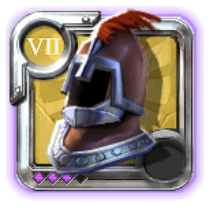 T7_HEAD_LEATHER_ROYAL@3