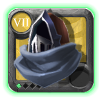 T7_HEAD_LEATHER_SET1@1