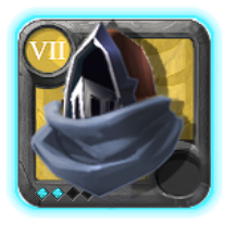 T7_HEAD_LEATHER_SET1@2