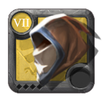 T7_HEAD_LEATHER_SET2