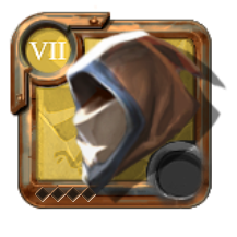 T7_HEAD_LEATHER_SET2