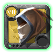 T7_HEAD_LEATHER_SET2@1