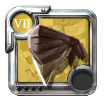 T7_HEAD_LEATHER_SET3