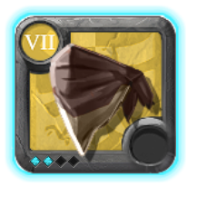 T7_HEAD_LEATHER_SET3@2