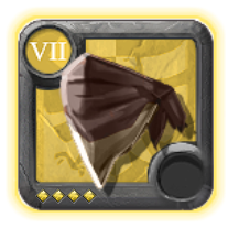 Elder's Assassin Hood — Loot and prices — Albion Online 2D