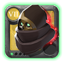 T7_HEAD_LEATHER_UNDEAD@1