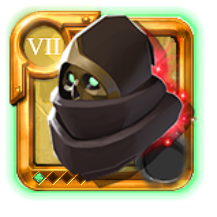 T7_HEAD_LEATHER_UNDEAD@1