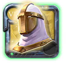 Grandmaster's Helmet of Valor