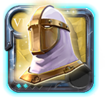 Grandmaster's Helmet of Valor