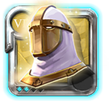 Grandmaster's Helmet of Valor