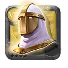 알비온 헬게이트 Head 장비: T7_HEAD_PLATE_AVALON 빌드