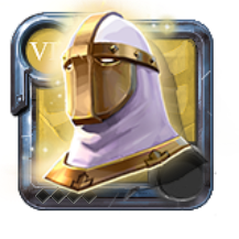 T7_HEAD_PLATE_AVALON