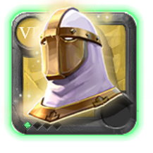 T7_HEAD_PLATE_AVALON@1