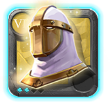 Head: T7_HEAD_PLATE_AVALON@2